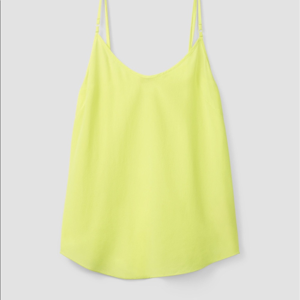 NWT Wilfred MINOU CAMISOLE | Aritzia XXS
